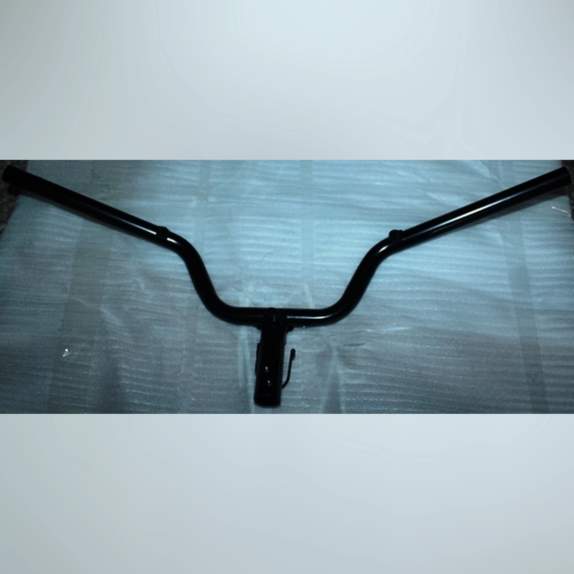 ARORA ZRX 200 DİREKSİYON #ZRX - 026